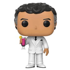 Funko Pop Fantasy Island Figures 17