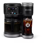 Keurig