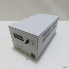 Contrôleur de source lumineuse optique MCS Occasion MLC-L01A-1500W OPT-I-755=9L17