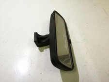 Pare-brise Nissan ALMERA TINO