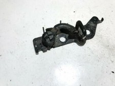 Capote Mazda XEDOS 6