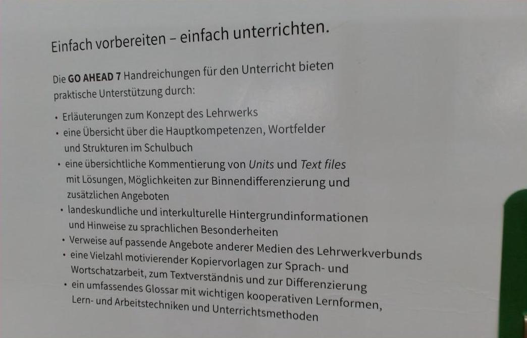 Bild 2 von 3
