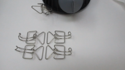 1X KIT REVISIONE CARBURATORE COMPLETO BMW F650 650 F St Big 13706 005 - Foto 2