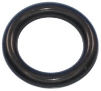 Mercedes MotoröLfiltergehäUse O-Ring Dichtung Dichtung A2751800009 Neu Original