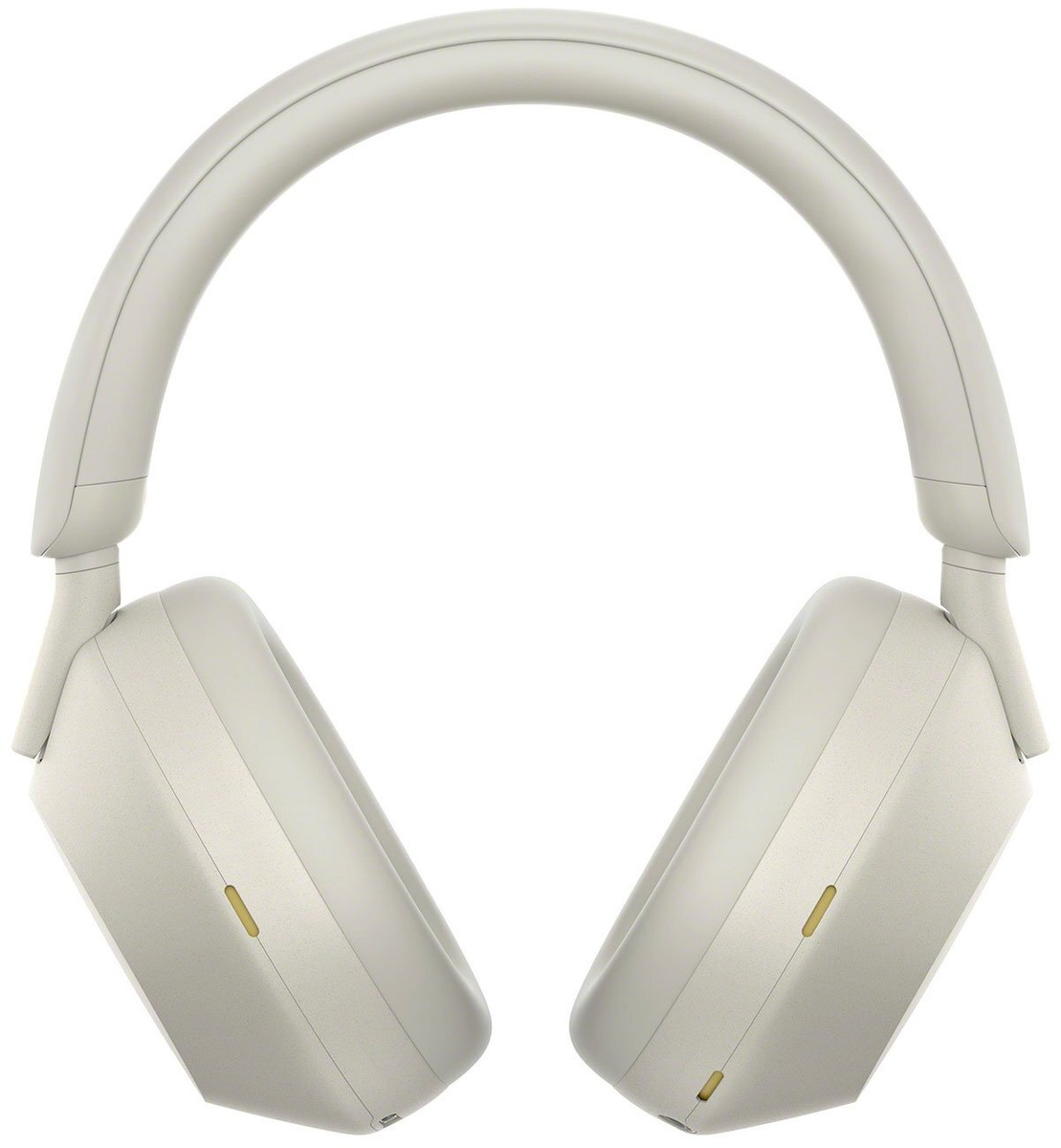 Sony WH1000XM5S Over-Ear Wireless Industry Leading Noise Canceling