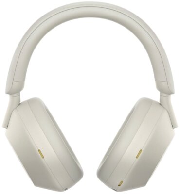 Sony WH1000XM5S Over-Ear Wireless Industry Leading Noise Canceling