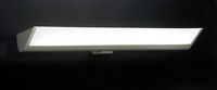 Plc Lighting Peninsula 2-light Bath Bar on sale Plc Lighting Peninsula 2-light Bath Bar on sale