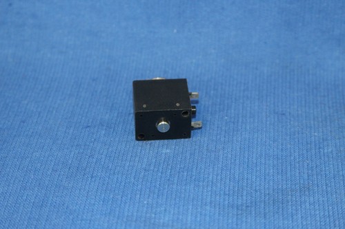 Festo 111211 Solenoid Coil 24 V - Picture 2 of 3