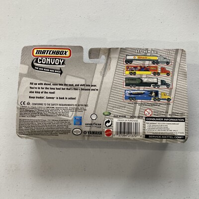 カンパニーボード コンセプトトラック*2 XTransbots MX-25D Maedas Omnibot Camshaft Diamond Limited Version