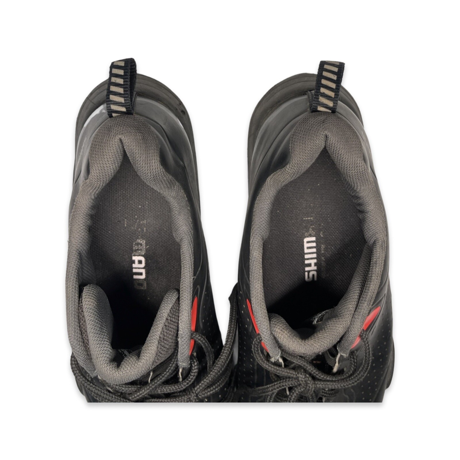 shimano mt300 mtb spd shoes