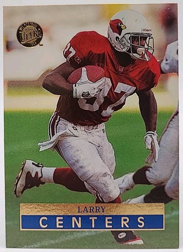 1996 Fleer Ultra Football (1-200) + INSERTS Finish set UP TO 60% OFF