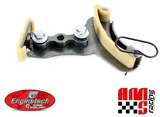 Tming Chain Tensioner for 2007-2013 Chevrolet Gen IV LS 6.2L 6.0L 5.3L 4.8L