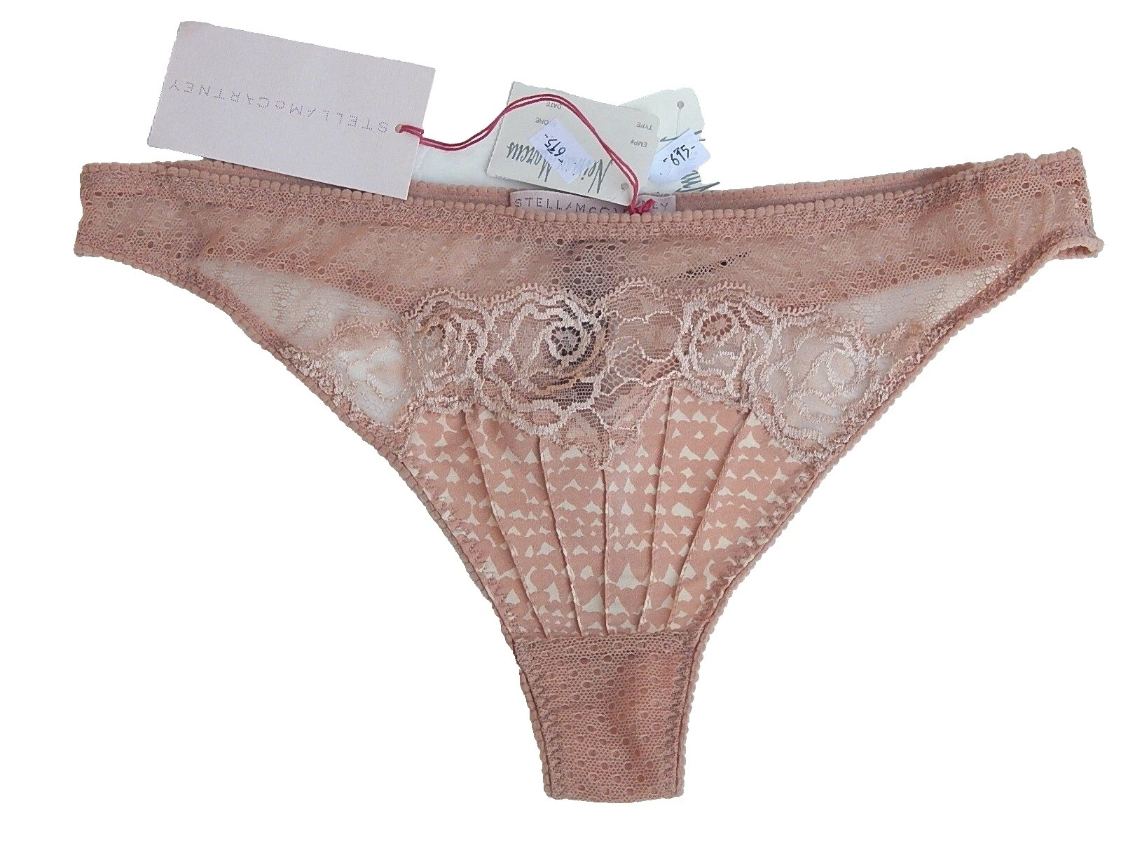 Stella McCartney Panties for Women