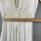 Picture 6 of 10