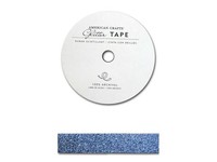 Amc Glitter Tape 5/8 Sky on sale Amc Glitter Tape 5/8 Sky on sale