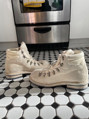 Guidi hiking boots 42 | eBay Guidi hiking boots 42 | eBay