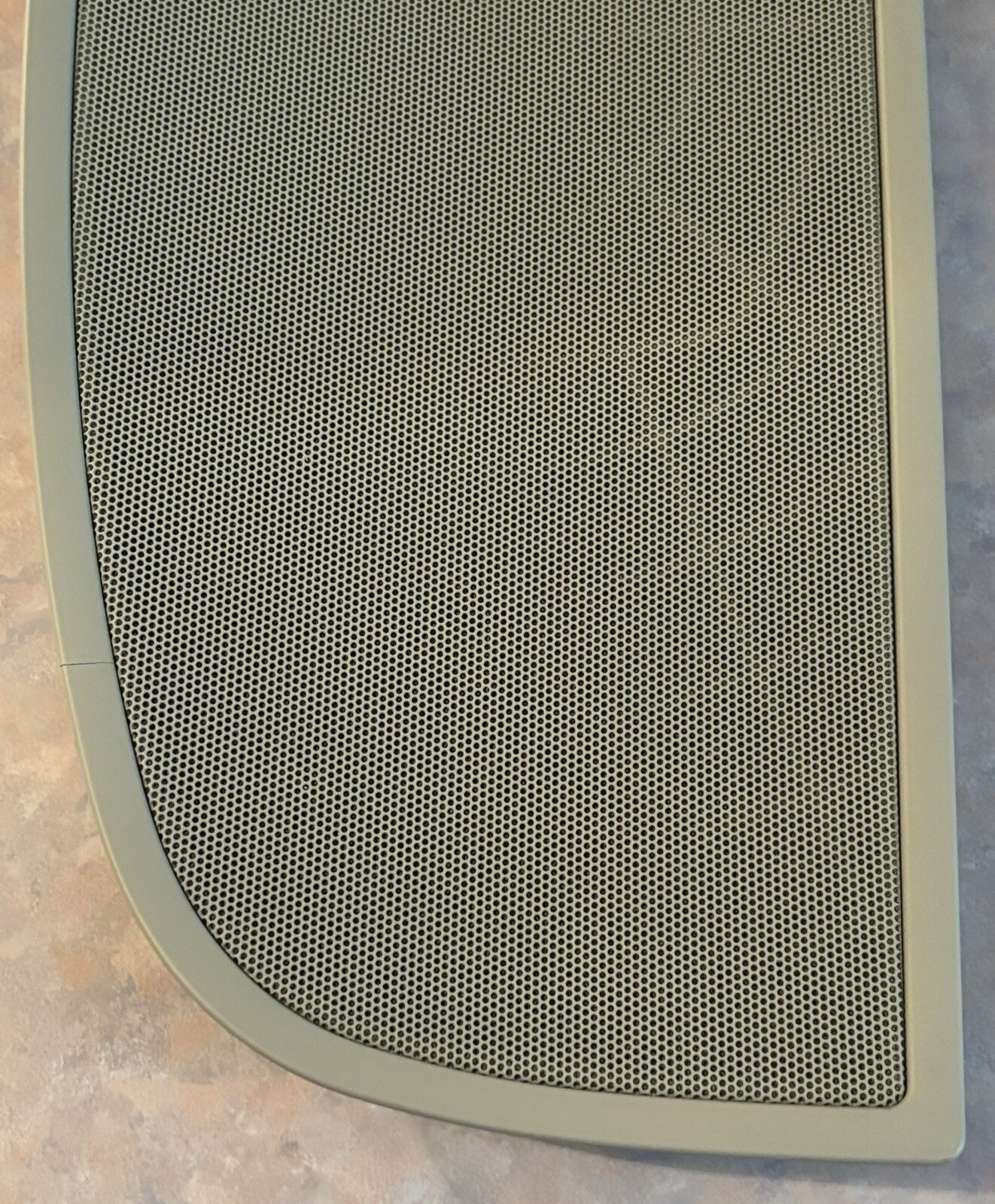Picture 3 of 11