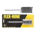 Flex Car and Truck Tools