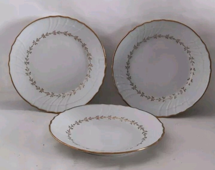 Foto 1 di 5