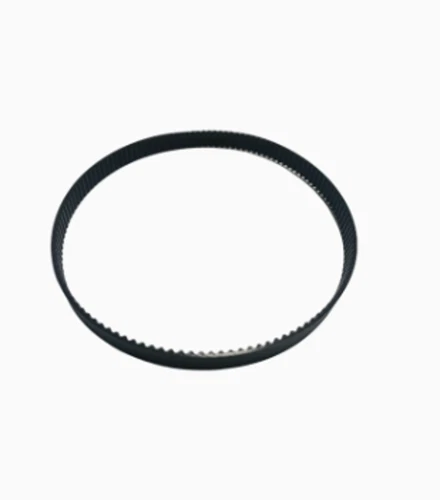 Belt Fits For Zebra Z 4M Z 6M Z6M Z4M Z4M PLUS