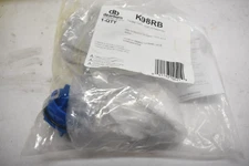 Dearborn K98RB True Blue Bath Waste Trim Kit Uni-Lift Oil Rubbed Bronze