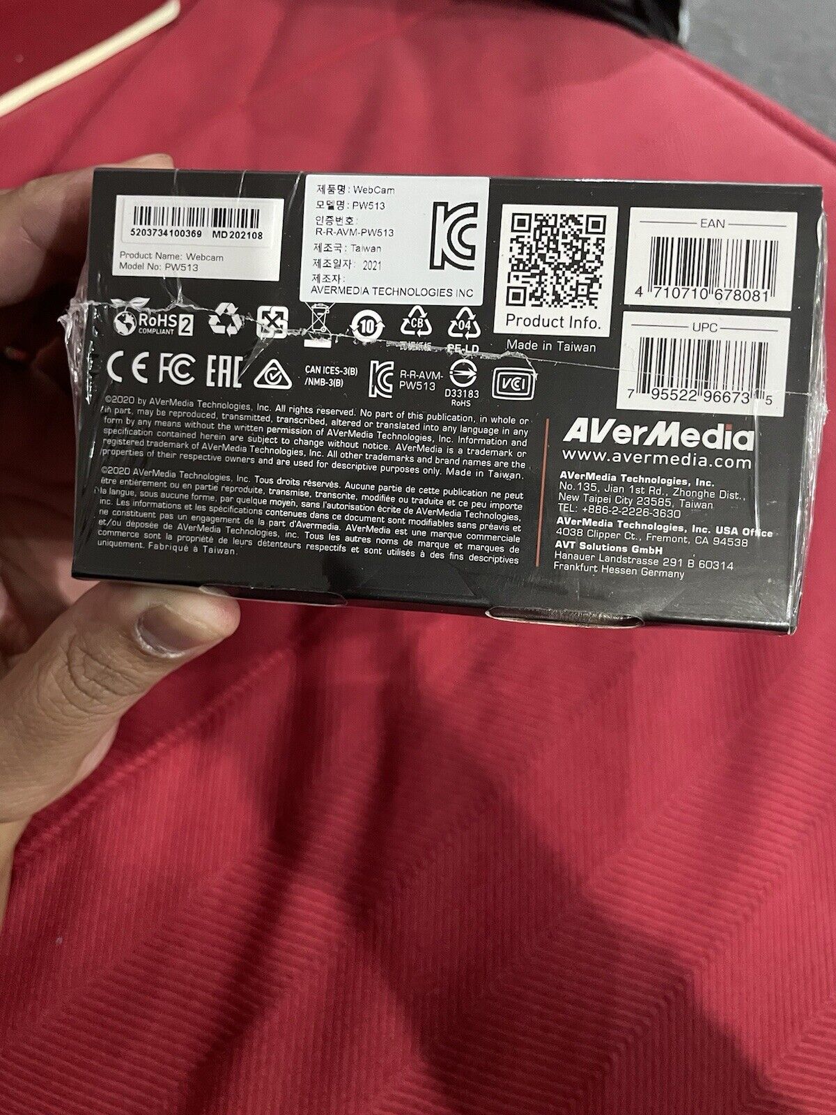 Picture 4 of 4