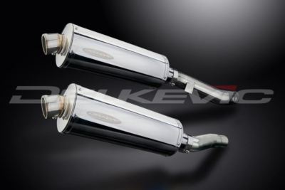 とと fuel_shutoff_solenoid_ca155465