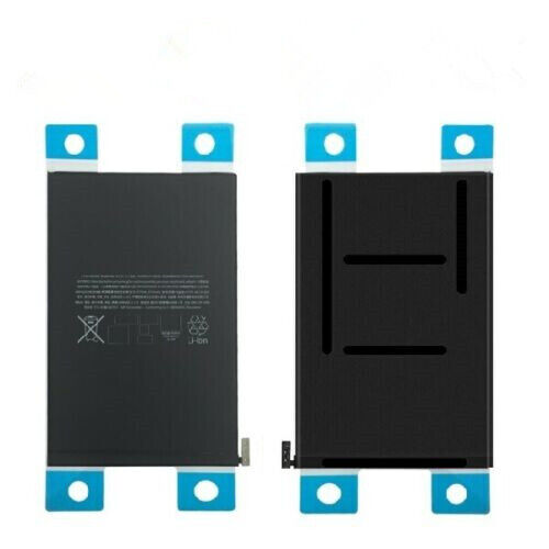 New Internal Battery Replacement For IPad Mini 1 2 IPad 2 3 4 5 6 Air 1 2 Tools - Picture 10 of 25