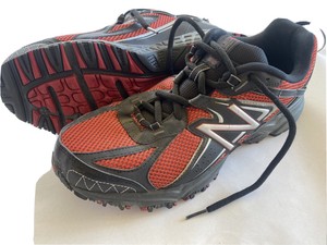 new balance 411 all terrain