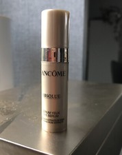 ⭐️ Lancome Absolue Eye Serum With Grand Rose Extracts 5ml Travel Size Brand New