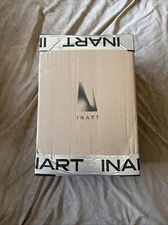 Inart Batman v Superman: Dawn Of Justice- Superman 1:6 Figure DC Comics Queen