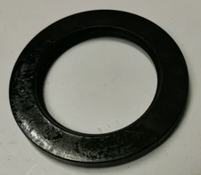 .AllMakes4x4 - Land Rover Series 2 2a 3 Hub Oil Seal - RTC3510