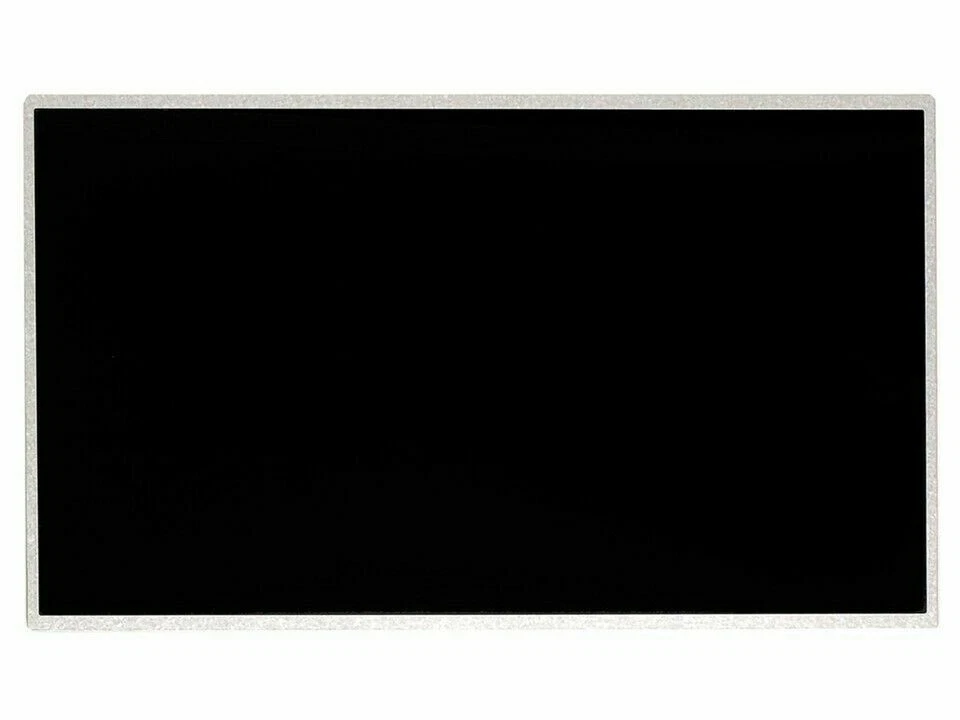 For HP-COMPAQ PRESARIO CQ57 SERIES CQ57-229WM CQ57-339WM 15.6 Screen LCD LED - Image 4 of 4