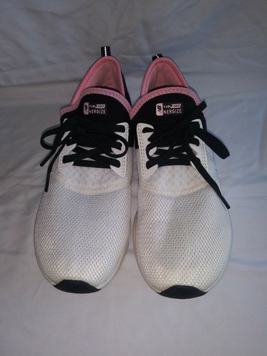 nb comfort insert memory sole