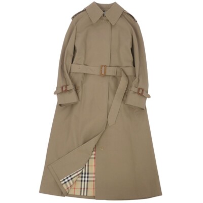 解説: 70s BURBERRYS Single Trench Coat s-l400.jpg