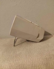 Vintage Belgium Slide Viewer