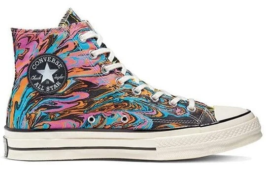 Marble converse best sale