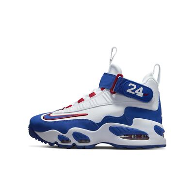 nike 24 griffey price