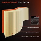 Bild 5 von 8