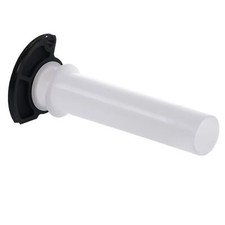 Throttle Tube FITS KTM 125SX 150SX 250SX 85SX 250EXC 300EXC 2017-2021