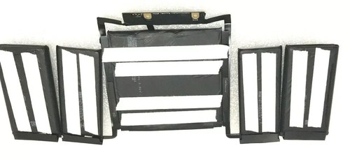 Batteria A1819 per Apple MacBook Pro 13 A1706 fine 2016 metà 2017 - Foto 3 di 3