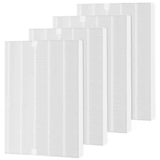 5500-2 Air Purifier Filter Replacement for Winix Plasmawave Air Purifier 5500...