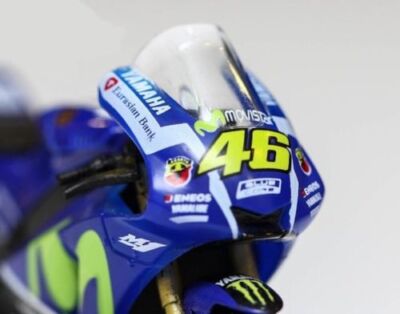 Moto Gp: Siamo Campioni Del Mondo Con Bagnaia E La Ducati, 13 Anni Dopo Valentino Rossi Moto Gp: Siamo Campioni Del Mondo Con Bagnaia E La Ducati, 13 Anni Dopo Valentino Rossi