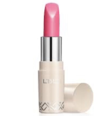 L'Bel Ultra Balm Moisturising Balm Ceramides Vit-E SPF-20 Color: ROSE PARADISE