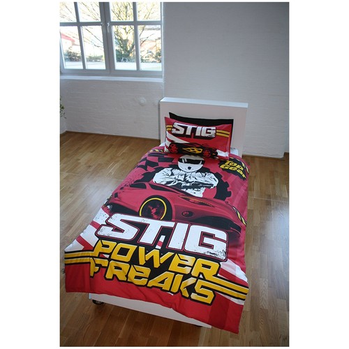 JUEGOS DE CAMA PARA NIÑOS DISNEY TV PERSONAJES DIBUJOS ANIMADOS NIÑOS FUNDAS DE EDREDÓN FUNDAS DE ALMOHADA - Imagen 14 de 20