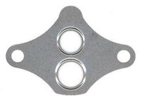 Elring Dichtung Agr-Ventil 646.020 FüR Opel Vectra Frontera Omega Sintra J96 CC