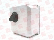 HONEYWELL ML7421A1032 / ML7421A1032 (BRAND NEW)