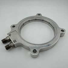 05-13 5.7 06-10 6.1 Challenger Charger 300 Jeep Nitrous Throttle Body Plate 82mm