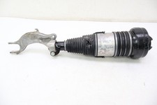 AUDI Q8 3.0 TDI V6 RECHTER STOSSDÄMPFER VORNE 4M0.616.039.BF, 4M0413038