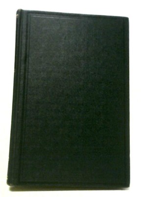 Die Mathematik der Physik und Chemie (verschiedene - 1959) (ID:11810)